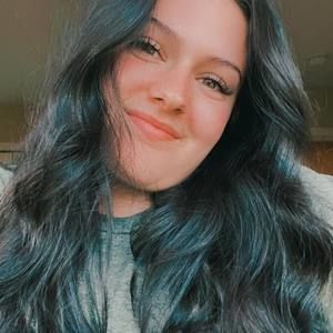 Meet your Posher, Payten